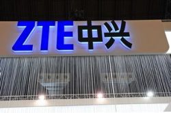 【1分钟科普】抚州市工厂咨询电话多少_哔哩哔哩